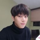 김유진헤어 - 구미시 | 김유진헤어