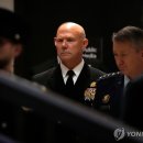 하늘향해
