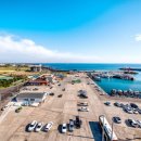 해담은 호텔 이미지