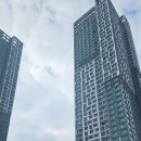 주식회사 우리여행사 이미지