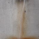 학익체육관 이미지