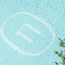 네스트 호텔 이미지