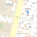 불당드림치과의원 이미지