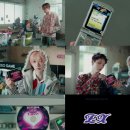 하모니 이미지