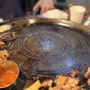 북부-8(영대역 4번 출구 2) | [인천/미추홀구] 제주고집 주안북부역 본점 | 화요일 저녁식사 후기