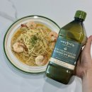 산도0.2 스페인산 엑스트라버진 올리브오일 추천, 더건강플러스 후기