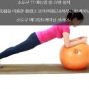 디자인스튜디오동주 이미지
