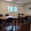 놀자 | 구미 봉곡동 맛집 능이백숙 천지랑 놀자 방문 후기