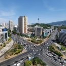 달구벌한의원 이미지