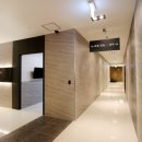 인천센터치과의원 이미지