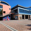 내친구카 | 낭만 가득 아름다운 해양도시 여수를 한눈에, 여수해상케이블카 후기