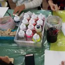 의귀리 김만일 묘역 이미지