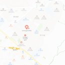 만수주공2단지아파트 이미지