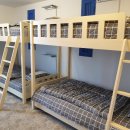 게스트하우스7 이미지