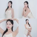 스튜디오 밀루 종로광화문점 | 종로 프로필사진 광화문 사진관 디엠굿 스튜디오 후기