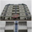 오성인터내셔널 이미지