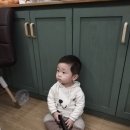 한담길 민박 네이버블로그