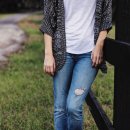 인연커피호프 이미지