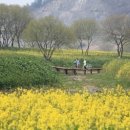 나주관광개발(주)