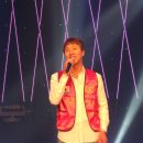 강북문화예술회관 이미지