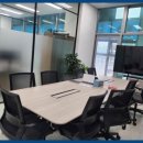 하남세무회계사무소 네이버블로그