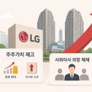 벨류업 - 영등포구 당산로 203 | 벨류업