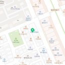 씨유평촌보영점 네이버블로그