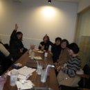 뉴소망약국 이미지