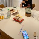 담양 가족펜션 감성숙소 건축가의 예술을 담은 호시담 리얼후기