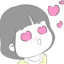 메씨엘리 이미지