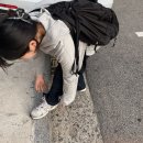 사발송깐도치앤커피하우스 | 일 기