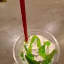 라인스튜디오주식회사 | 일본 오사카 여행기 6/ 유니버셜 스튜디오 인 제팬 /셔틀버스 이용 후기/ 식사 주문