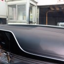 (주)뉴브리드 이미지