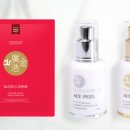 에이스필 이미지