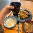 해인약국 | 도쿄 워케이션 7) 느좋동네 구라마에 (카페/소품샵/맛집)