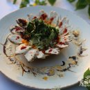 돌콩푸드 이미지