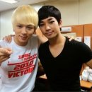 지오