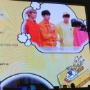 일동월드와이드 - 중구 세종대로21길 22 | 20180113 머스터 4기 관람 후기(+영상수정&추가)