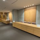 메리엘 | W006-2.💒 세인트메리엘 상담 후기 (계약X)