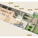 고림양우작은도서관 이미지