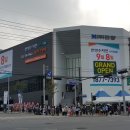 한양수자인 사가정파크 이미지