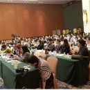 소피아여성의원 이미지