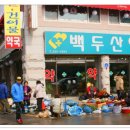 산성시장 이미지