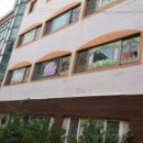 원스쿨어린이집 이미지