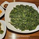 야시골남원추어탕 이미지