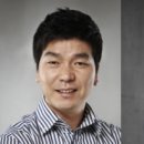 일우사 이미지