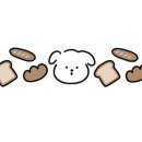 씨스페이스 간절곶해맞이점 네이버블로그