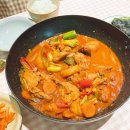 닥터크린랜드 | 막달 임산부 일상 37주 | 아기침구류 세탁, 만남과 외출, 맥도날드 레고랜드 투게더팩, 감사한 선물들