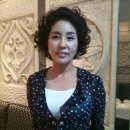 양금석 카카오 검색결과