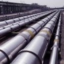 덕성산업가스 이미지